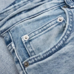 Ksubi Hazlow - Recovery -Fashion Clothing Store Ksubi Hazlow Recovery MPF23DJ007 08 05 23 Feature KN 7