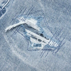 Ksubi Hazlow - Recovery -Fashion Clothing Store Ksubi Hazlow Recovery MPF23DJ007 08 05 23 Feature KN 8