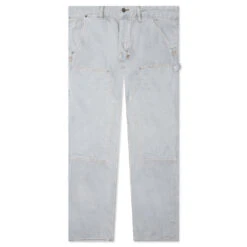 Ksubi Operator Pant - Grey