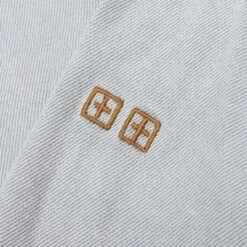 Ksubi Operator Pant - Grey -Fashion Clothing Store Ksubi Operator Pant Grey MPF23PA011 08 05 23 Feature KN 6