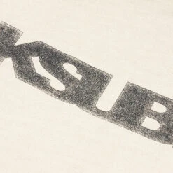 Ksubi Sign Of The Times Biggie Hoodie - Palm -Fashion Clothing Store Ksubi Sign of the Times Biggie Hoodie Palm 5000006971 01 04 2022 01 3