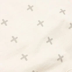 Ksubi Sign Of The Times Biggie Hoodie - Palm -Fashion Clothing Store Ksubi Sign of the Times Biggie Hoodie Palm 5000006971 01 04 2022 01 4