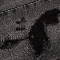 Ksubi Van Winkle - Angst Trashed -Fashion Clothing Store Ksubi Van Winkle Angst Trashed 5000005464 01 17 2021 01 5