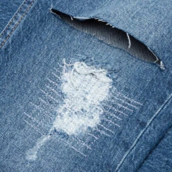 Ksubi Van Winkle - Blazed Trashed -Fashion Clothing Store Ksubi Van Winkle Blazed Trashed 5000005538 04 15 2021 01