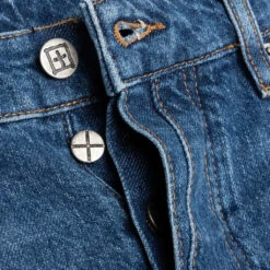 Ksubi Van Winkle - Blazed Trashed -Fashion Clothing Store Ksubi Van Winkle Blazed Trashed 5000005538 04 15 2021 01 4