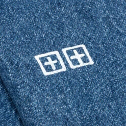 Ksubi Van Winkle - Blazed Trashed -Fashion Clothing Store Ksubi Van Winkle Blazed Trashed 5000005538 04 15 2021 01 6