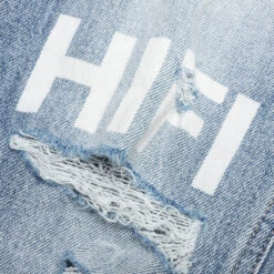 Ksubi Van Winkle - Hi Fi Vertigo -Fashion Clothing Store Ksubi Van Winkle Hi Fi Vertigo 5000006748 01 13 2022 01 2