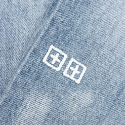 Ksubi Van Winkle - Hi Fi Vertigo -Fashion Clothing Store Ksubi Van Winkle Hi Fi Vertigo 5000006748 01 13 2022 01 4