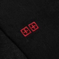 Ksubi Van Winkle Red Bottle - Trashed 8 Ksubi Van Winkle Red Bottle - Trashed -Fashion Clothing Store Ksubi Van Winkle Red Bottle Trashed MPF23DJ001 08 05 23 Feature KN 6