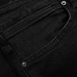 Ksubi Van Winkle Red Bottle - Trashed 7 Ksubi Van Winkle Red Bottle - Trashed -Fashion Clothing Store Ksubi Van Winkle Red Bottle Trashed MPF23DJ001 08 05 23 Feature KN 7