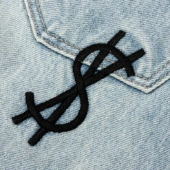 Ksubi Van Winkle - Survive Vertigo -Fashion Clothing Store Ksubi Van Winkle Survive Vertigo 5000006820 12 14 2021 01 4