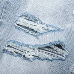 Ksubi Wolfgang - Ghosted -Fashion Clothing Store Ksubi Wolfgang Ghosted MSP23DJ019 04 01 23 Feature DV 4 scaled