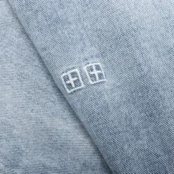 Ksubi Wolfgang - Ghosted -Fashion Clothing Store Ksubi Wolfgang Ghosted MSP23DJ019 04 01 23 Feature DV 6 scaled