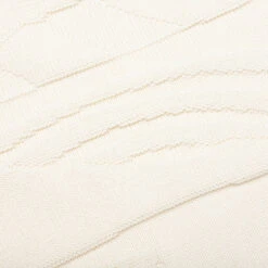 Landscaped Knitted Pullover - Off White -Fashion Clothing Store Landscaped Knitted Pullover Off White 50230 09 23 23 Feature KN 5