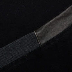 Lanvin X Gallery Dept. II New Slim Jean - Multicolor 8 Lanvin X Gallery Dept. II New Slim Jean - Multicolor -Fashion Clothing Store Lanvin x Gallery Dept. II New Slim Jean Multicolor RM TRG077 D013 P22 S1 06 02 22 Feature JP 6