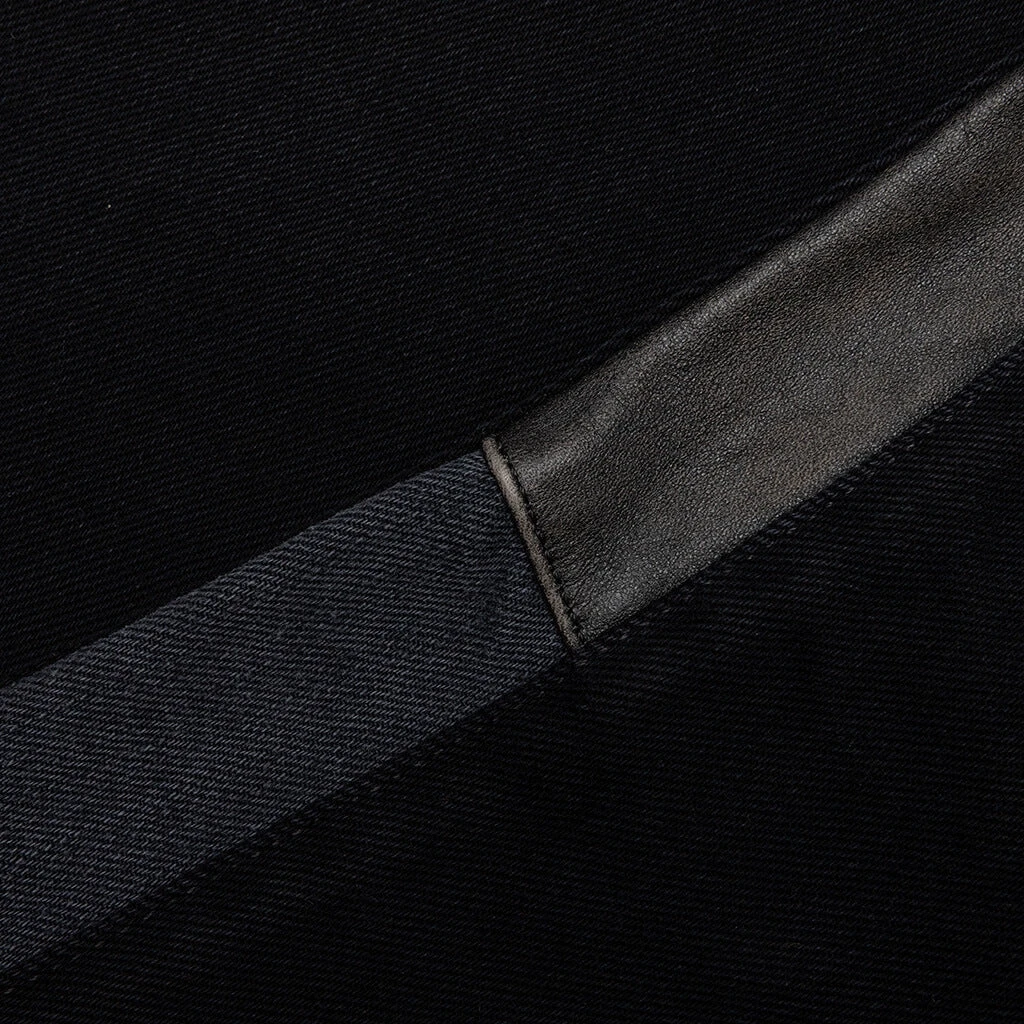 Lanvin X Gallery Dept. II New Slim Jean - Multicolor 3 Lanvin X Gallery Dept. II New Slim Jean - Multicolor - Image 3