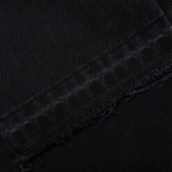 Lanvin X Gallery Dept. II New Slim Jean - Multicolor 11 Lanvin X Gallery Dept. II New Slim Jean - Multicolor -Fashion Clothing Store Lanvin x Gallery Dept. II New Slim Jean Multicolor RM TRG077 D013 P22 S1 06 02 22 Feature JP 9