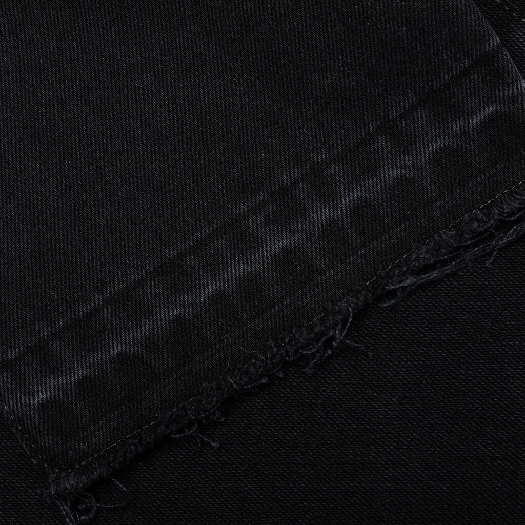 Lanvin X Gallery Dept. II New Slim Jean - Multicolor 6 Lanvin X Gallery Dept. II New Slim Jean - Multicolor - Image 6