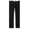 Lanvin X Gallery Dept. II New Slim Jean - Multicolor