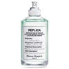 Maison Margiela Replica Bubble Bath EDT 100ML