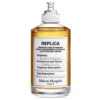 Maison Margiela Replica By The Fireplace EDT