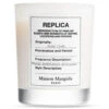 Maison Margiela Replica Jazz Club Candle