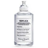 Maison Margiela Replica Lazy Sunday Morning EDT