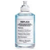 Maison Margiela Replica Sailing Day EDT 100ML