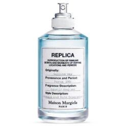 Maison Margiela Replica Sailing Day EDT 100ML
