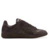 Maison Margiela Replica Sneakers - Coffee