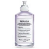 Maison Margiela Replica When The Rain Stops EDT - 100ML