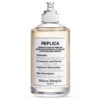 Maison Margiela Replica Whispers In The Library EDT 100ML