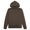 Maison Margiela Sweatshirt 25520- Military Olive