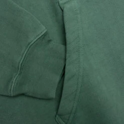 MARKET Making The Grade Bear Pullover Hoodie - Fern -Fashion Clothing Store Making the Grade Bear Pullover Hoodie Fern 397000503 FERN 10 12 23 Feature VR 10 scaled