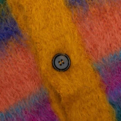 Marni 051Q3 Cardigan - Multicolor 6 Marni 051Q3 Cardigan - Multicolor -Fashion Clothing Store Marni 051Q3 Cardigan Multicolor CDMG0051Q3 UFU116 RGX99 08 16 22 Feature VR 2