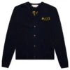 Marni Cardigan - Blue