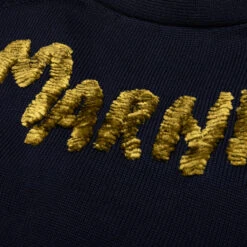 Marni Cardigan - Blue -Fashion Clothing Store Marni Cardigan Blue China CDMG0108Q0 UFCC20 00B61 05 01 23 Feature KN 5