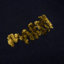 Marni Cardigan - Blue -Fashion Clothing Store Marni Cardigan Blue China CDMG0108Q0 UFCC20 00B61 05 01 23 Feature KN 6