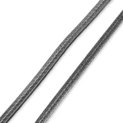 Maison Margiela Airpods Case - Black -Fashion Clothing Store Mason Margiela Airpods Case Black SA1VZ0005 P4806 T8013 OS 07 27 22 Feature JORDAN 5