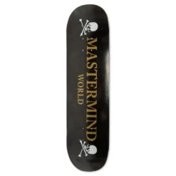 Skateboard Deck