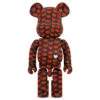 Black Heart 1000% BE@RBRICK