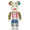 Harley Quinn 400% BE@RBRICK