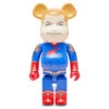 Homelander 400% BE@RBRICK