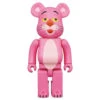 Pink Panther 1000% BE@RBRICK