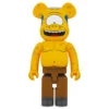 Simpsons Cyclops 1000% BE@RBRICK