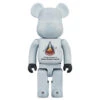 Space Shuttle 1000% BE@RBRICK
