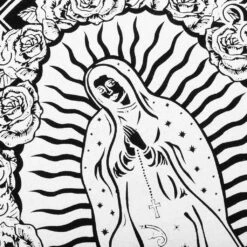 NH . Tee SS-5 - Black -Fashion Clothing Store NH . Tee SS 5 Black 231PCNH ST05 BK 06 01 23 Feature VR 7