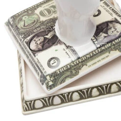 Booze CLT / CE-Incense Chamber - Green -Fashion Clothing Store Neighborhood Booze CLT CE Incense Chamber Green 211AINH AC01 GRN 03 17 2021 01 5