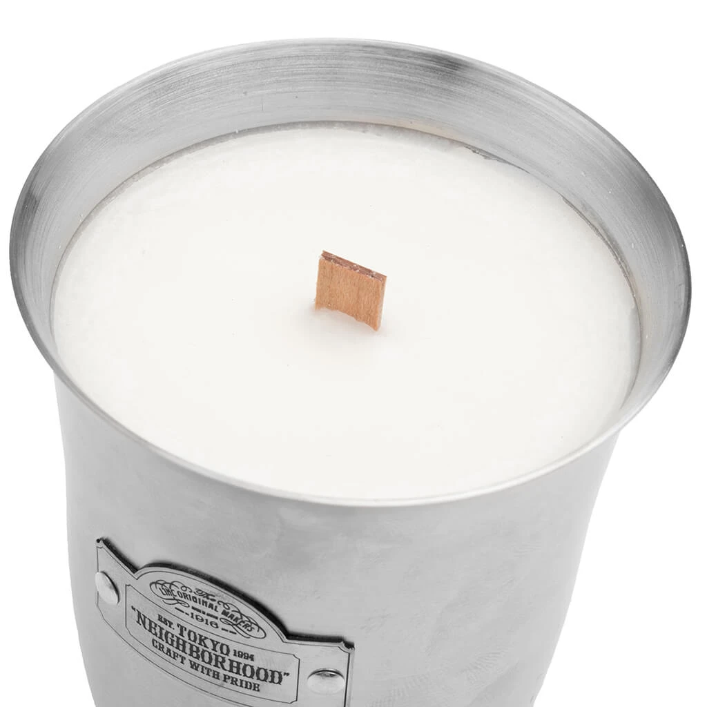 NHLINC NO.310 Aroma Candle 2 NHLINC NO.310 Aroma Candle - Image 2