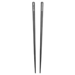 SRL . Chopsticks - Grey